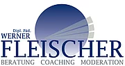 Fleischer Broschu?re RZ :Layout 1