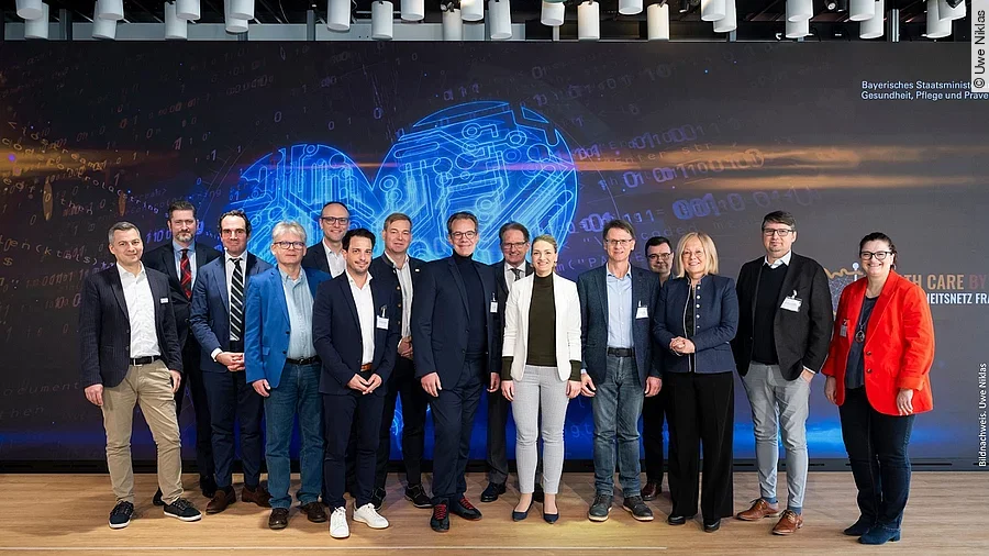 Health Care BY Your Side Health Care BY Your Side