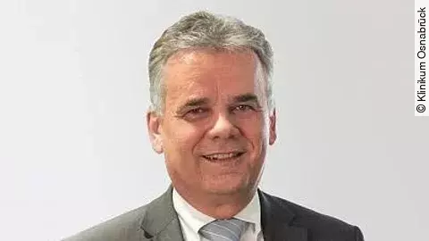 Rudolf Küster Rudolf Küster