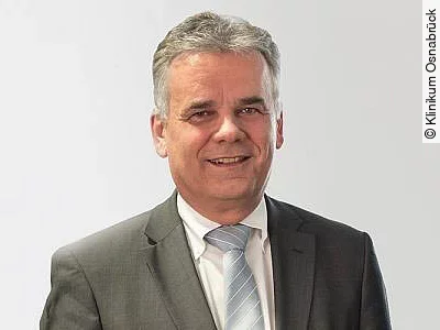 Rudolf Küster Rudolf Küster