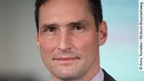 Wolf-Christian Varoß Wolf-Christian Varoß