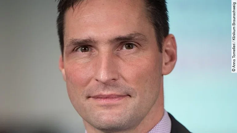 Wolf-Christian Varoß Wolf-Christian Varoß