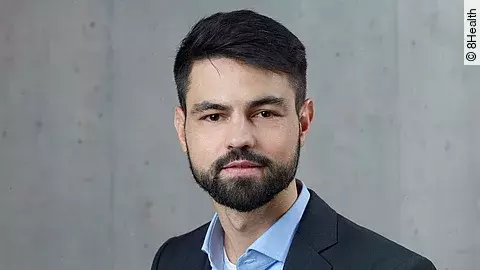 Alexander Zuber Alexander Zuber