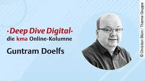 Guntram Doelfs Guntram Doelfs