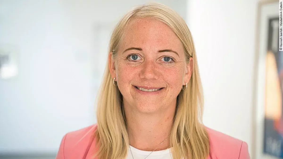 Daniela Aufermann Daniela Aufermann