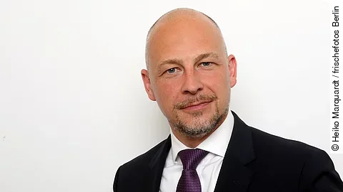 Phillip Fröschle Phillip Fröschle