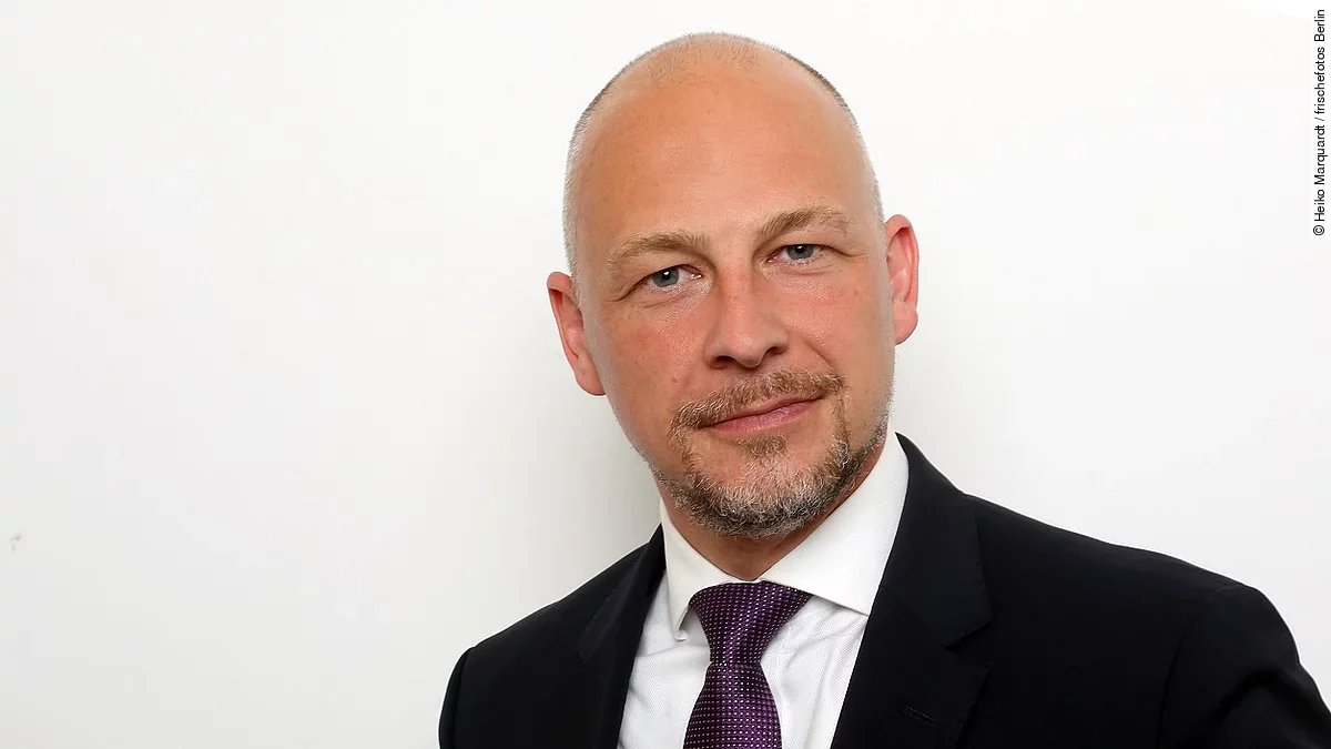 Phillip Fröschle Phillip Fröschle