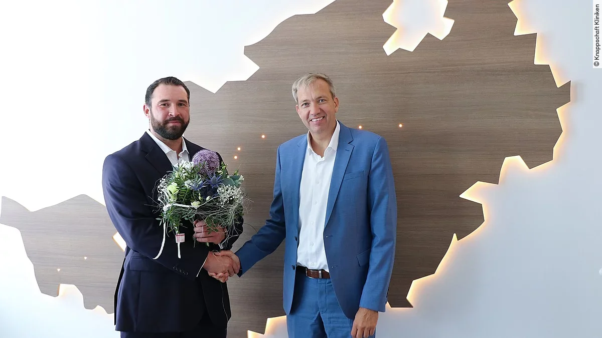 Niklas Karwath Niklas Karwath