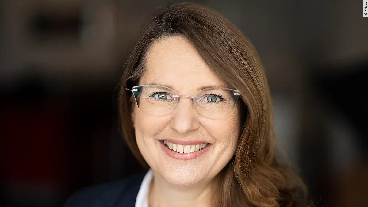 Kirsten Kolligs Kirsten Kolligs