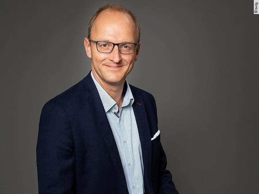 Gerrit Schick Gerrit Schick