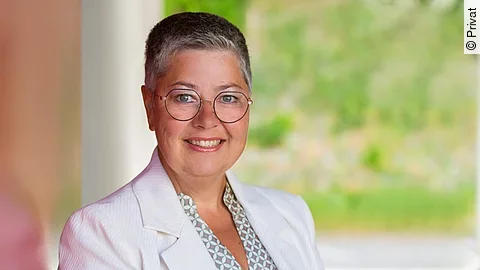 Kathleen Holotiuk Kathleen Holotiuk