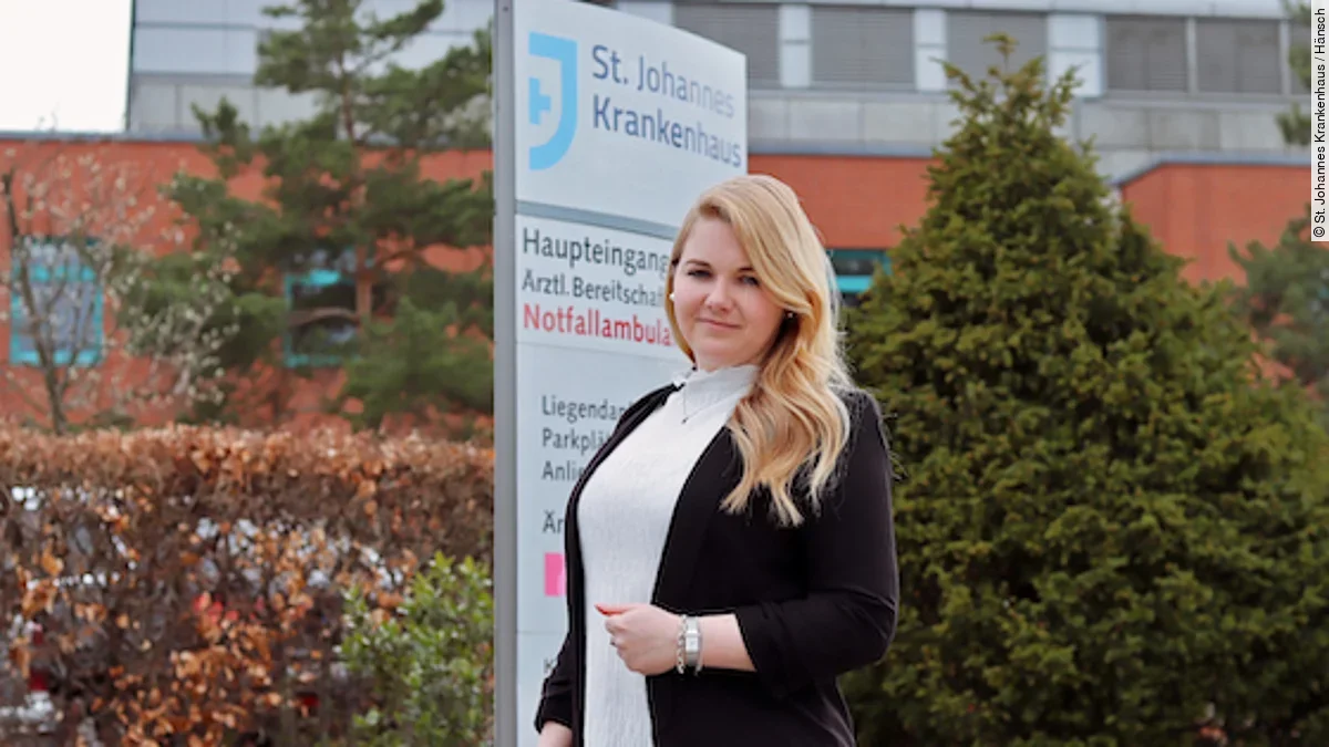 Alexandra Jung Alexandra Jung