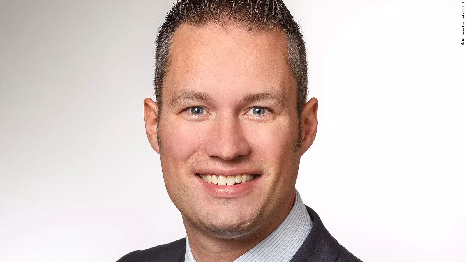 Alexander Mohr Alexander Mohr