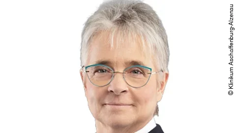 Katrin Reiser Katrin Reiser