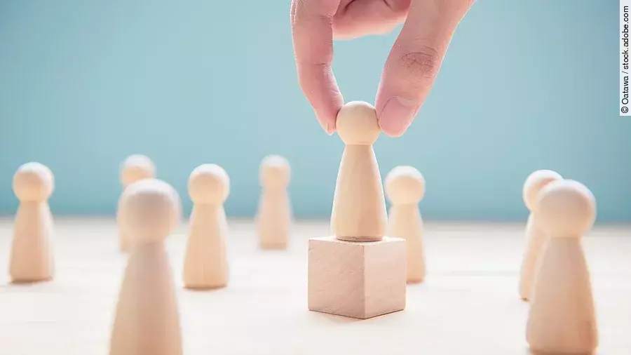 Pflegedirektion Pflegedirektion