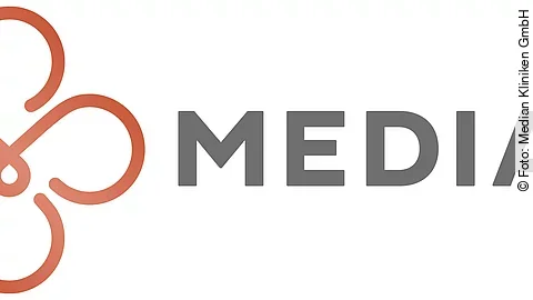 Median Logo Median Logo