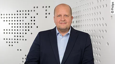 Mikko Vasama Mikko Vasama