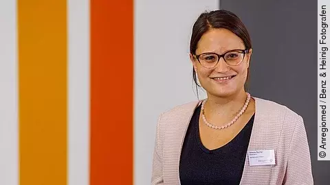 Amelie Becher Amelie Becher