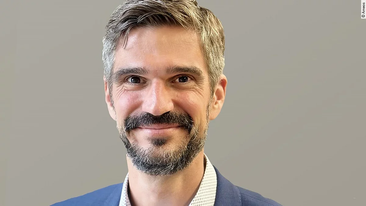 Karsten Bepler Karsten Bepler