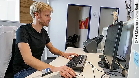 Christoph Saatjohann