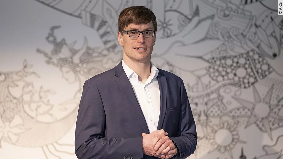 Nils Dehne Nils Dehne