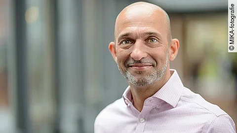 Ralf Hackbarth Ralf Hackbarth