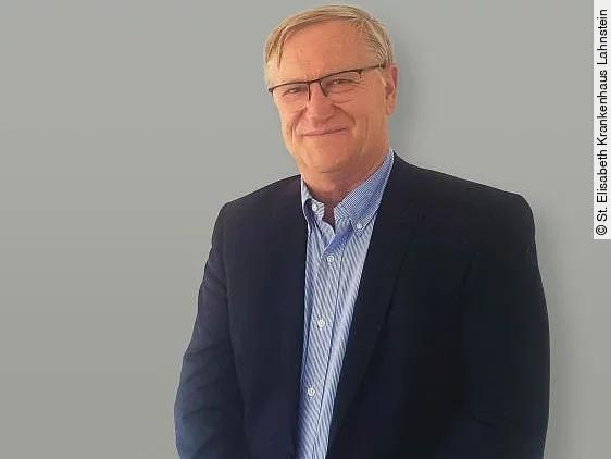 Olaf Heinrich Olaf Heinrich