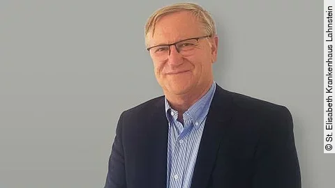 Olaf Heinrich Olaf Heinrich