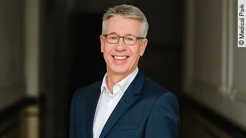 Achim Ropers-Lazarewski Achim Ropers-Lazarewski