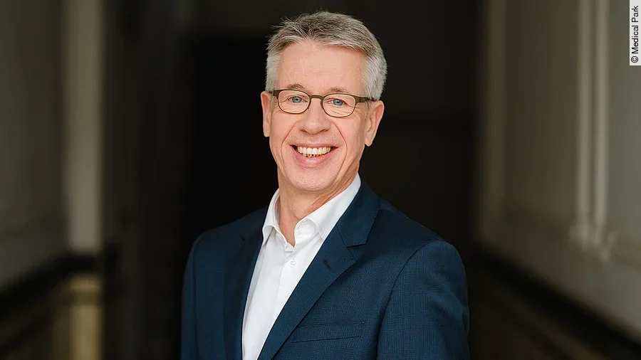 Achim Ropers-Lazarewski Achim Ropers-Lazarewski