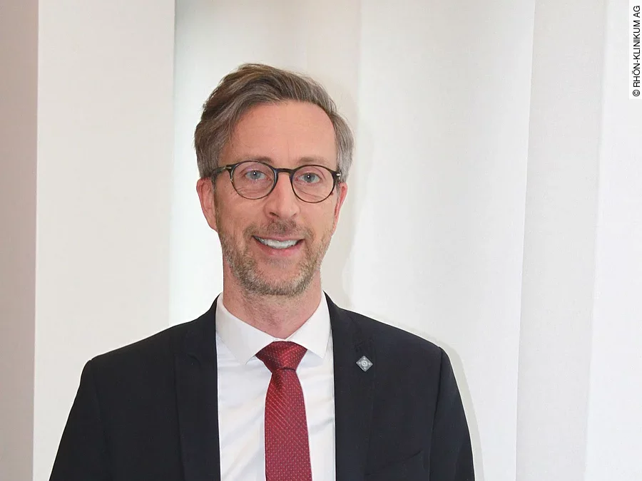 Frank Thörner-Tamm Frank Thörner-Tamm