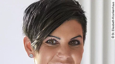 Janine Wingert-Hunsicker Janine Wingert-Hunsicker