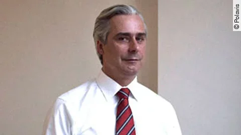 Andreas Walter Andreas Walter