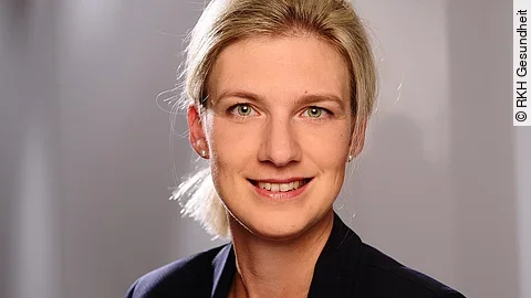 Carina Heitmann Carina Heitmann