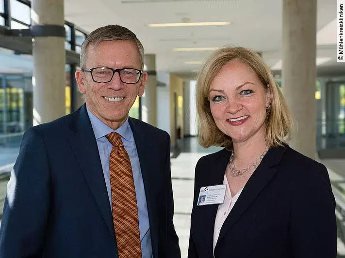 Claudia-M. Gutknecht Claudia-M. Gutknecht