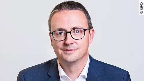 Dr. Christoph Heller