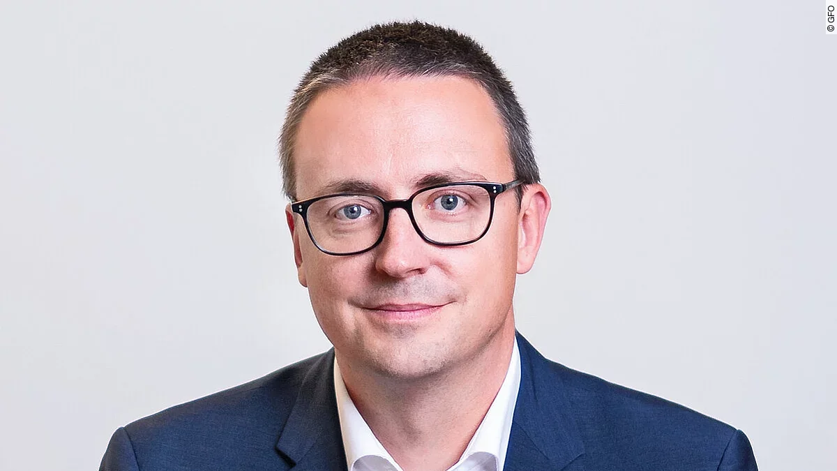 Dr. Christoph Heller Dr. Christoph Heller