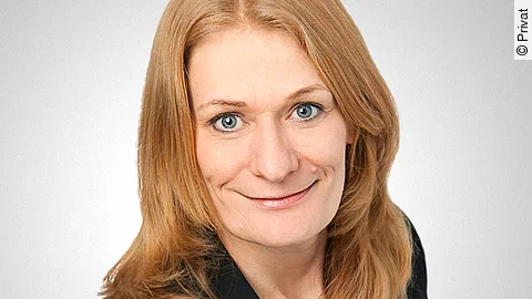 Sylvia Langer Sylvia Langer