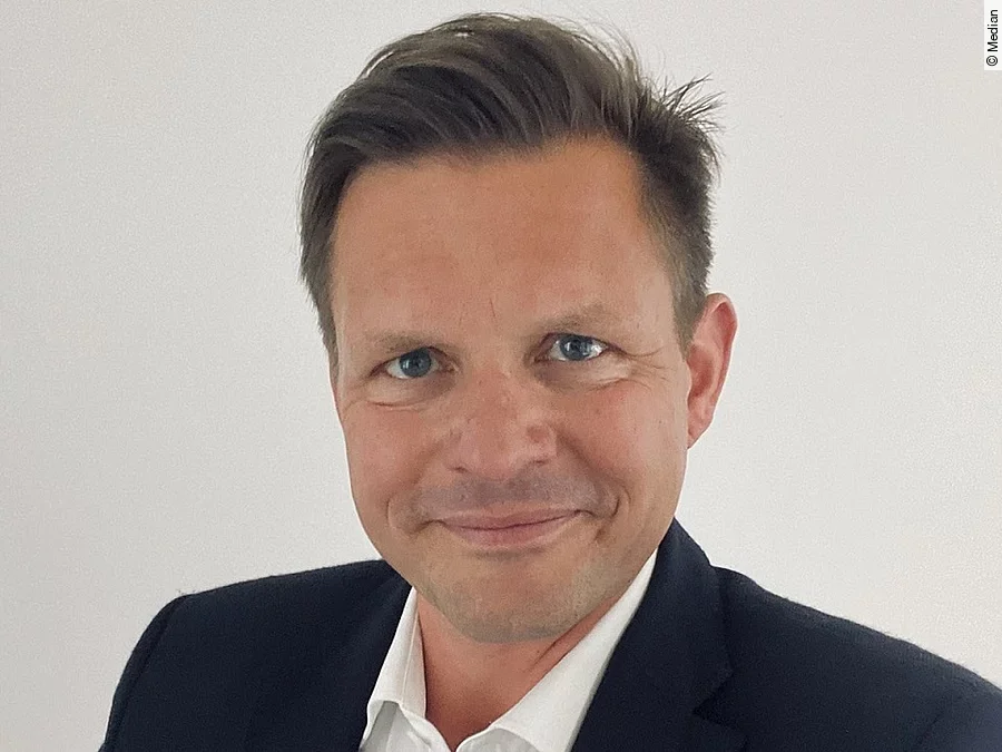 Carsten Röder Carsten Röder