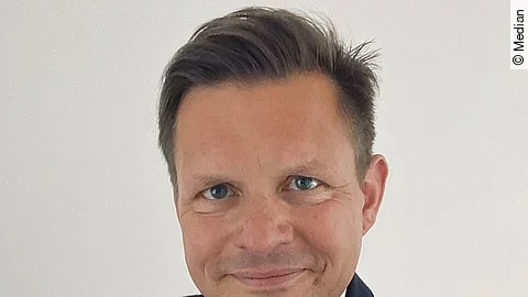 Carsten Röder Carsten Röder