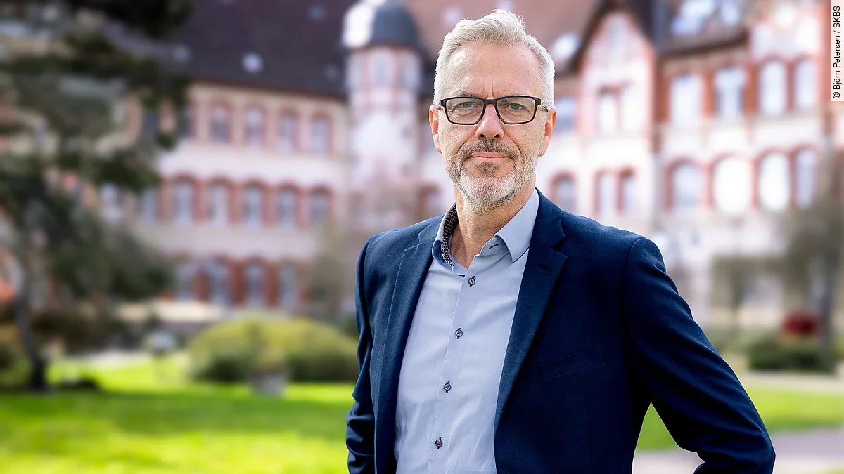 Andreas Schneider-Adamek