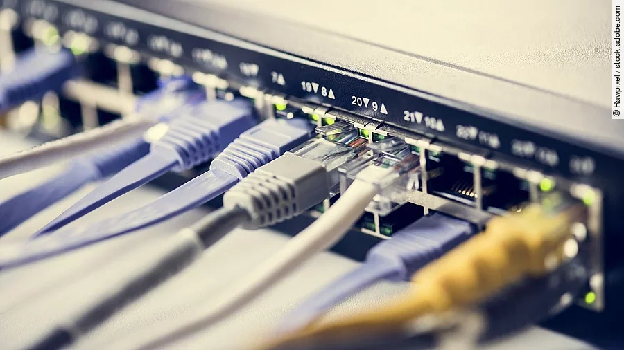 Technologie Technologie