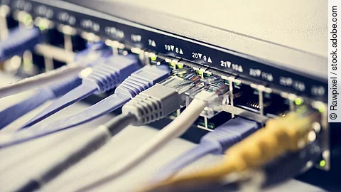 Technologie Technologie