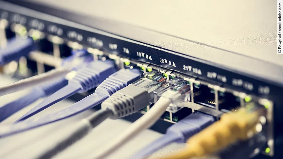 Technologie Technologie