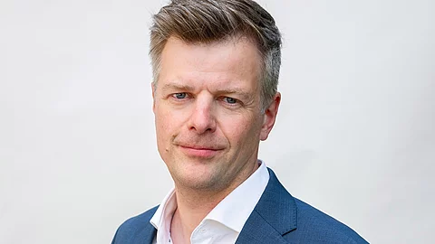 Dr. Jan Wöpking