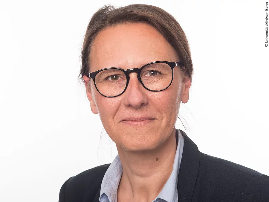 Kathrin Zednik Kathrin Zednik