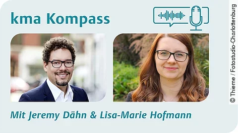 kma Kompass Staffel 2 Folge 5