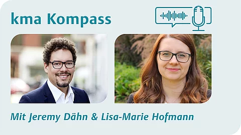 kma Kompass Staffel 2 Folge 5