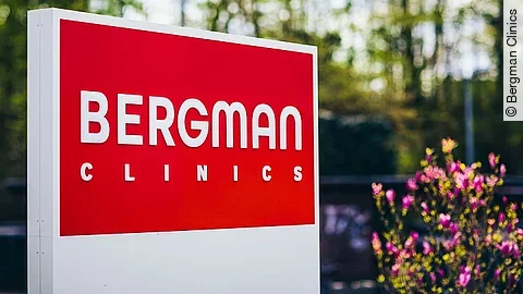 Bergman Clinics