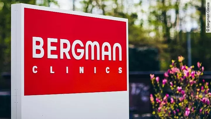 Bergman Clinics